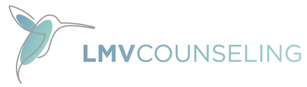 LMV Counseling